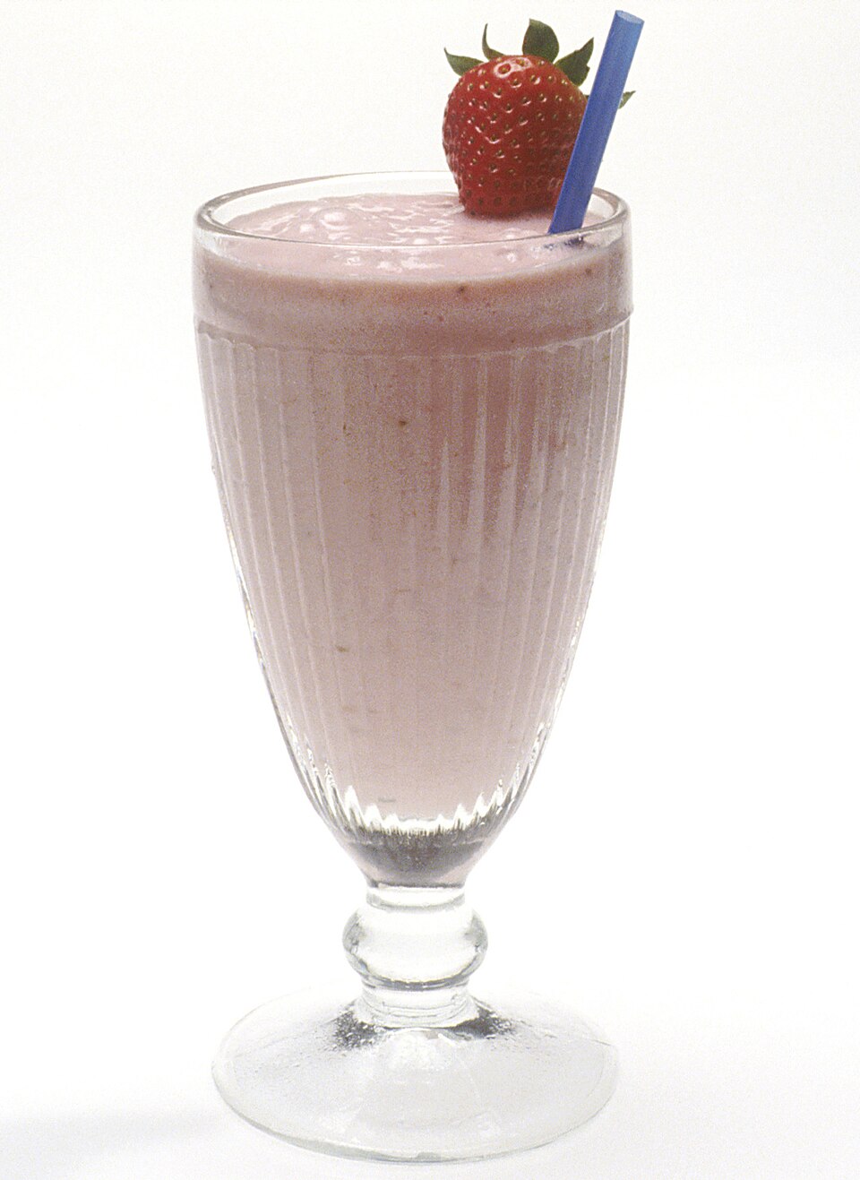 Oreo Peanut Butter Shake