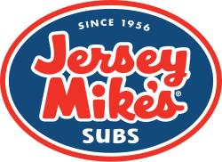 Jersey Mike's logo