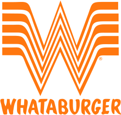 Whataburger logo